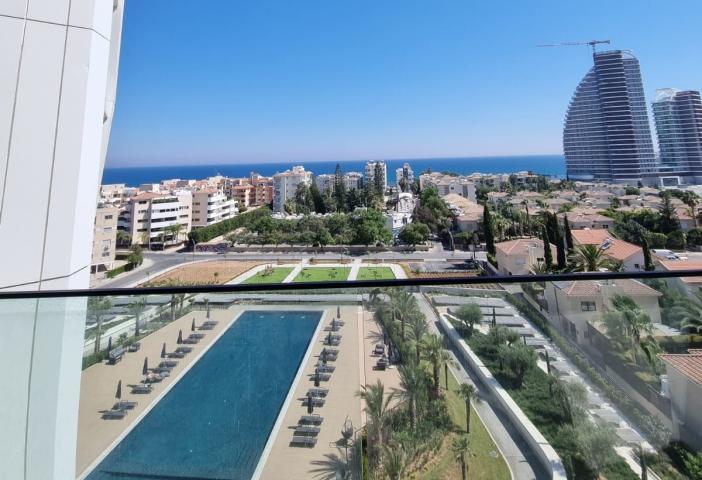 Cyprus ranked the world’s best country for holiday homes in 2025