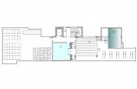 PARK AZURE RESIDENCE  - 20