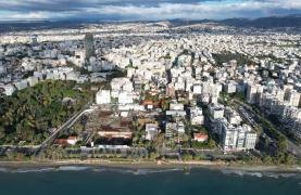 PARK AZURE RESIDENCE  - 16