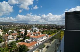 MALIBU RESIDENCE - 56