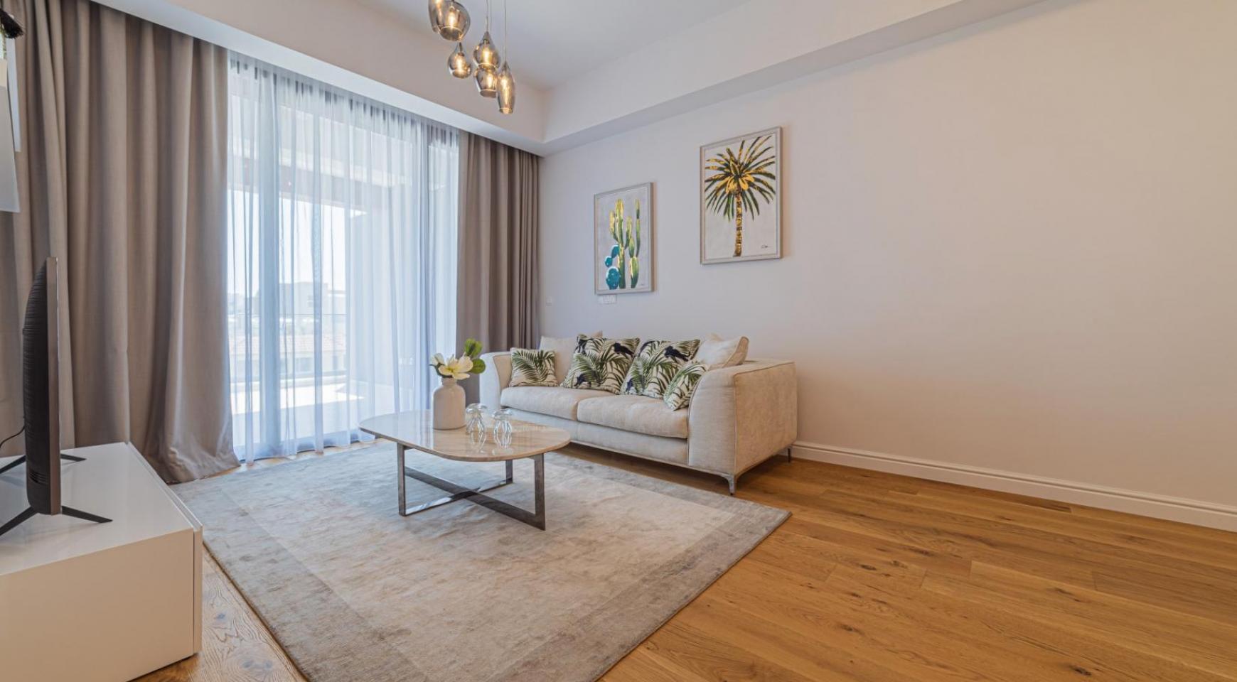 HORTENSIA RESIDENCE - 17