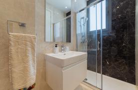 HORTENSIA RESIDENCE - 83