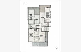 HORTENSIA RESIDENCE - 87