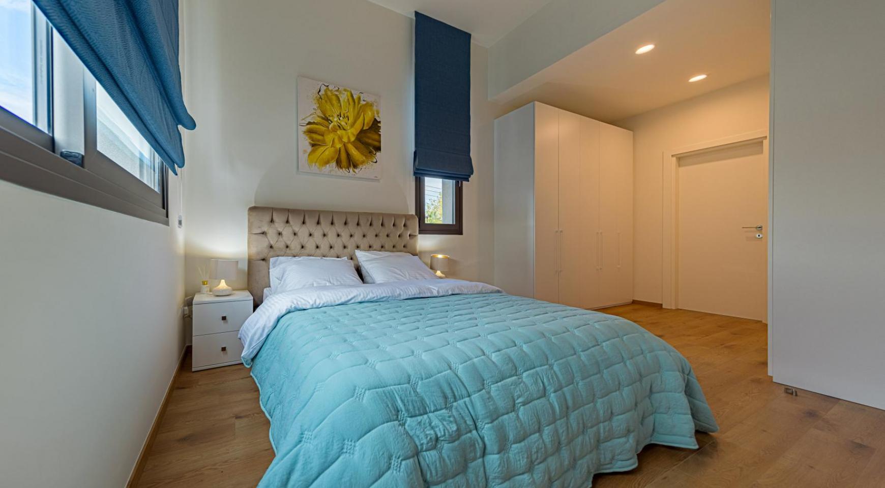 URBAN CITY RESIDENCES - 32