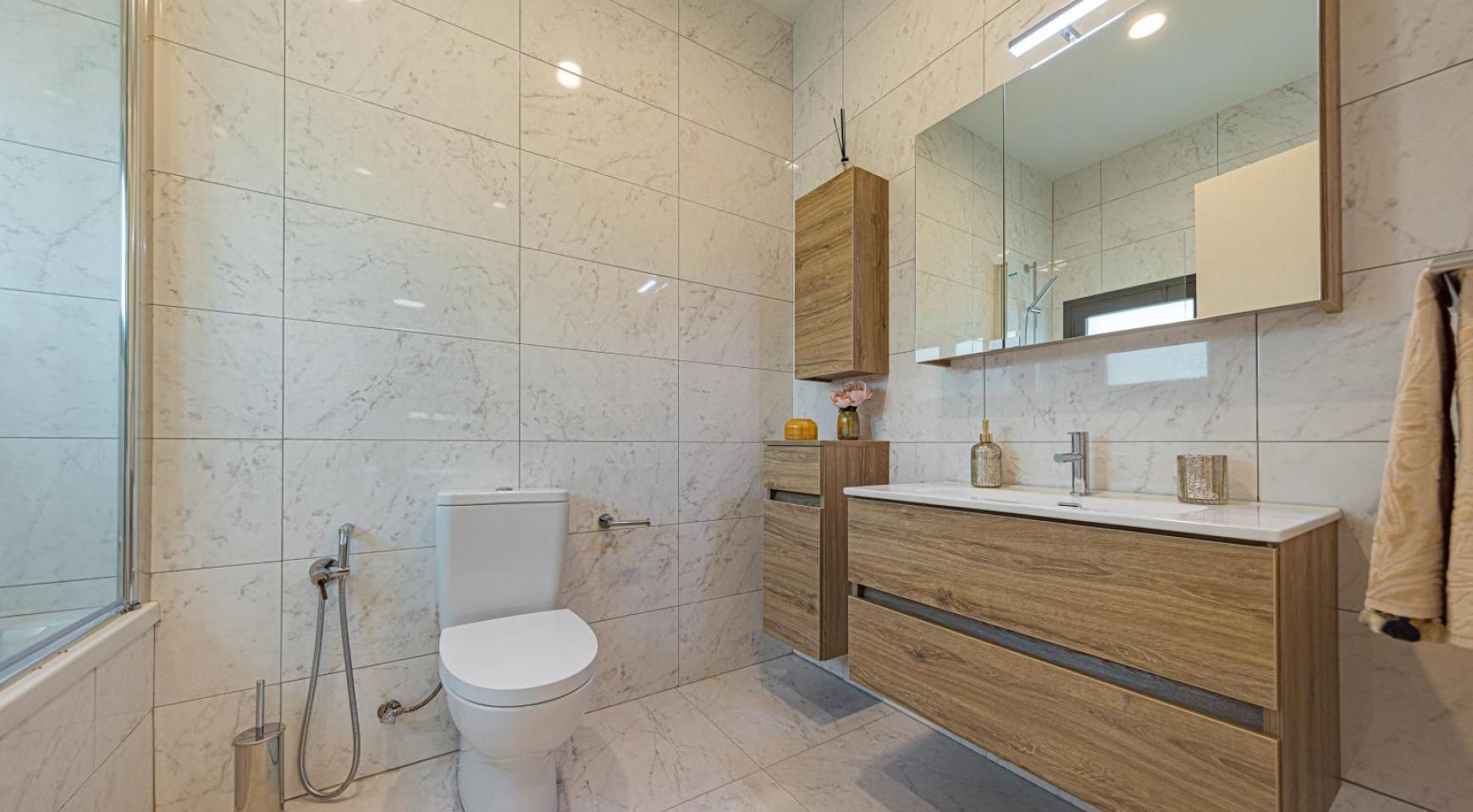 URBAN CITY RESIDENCES - 35