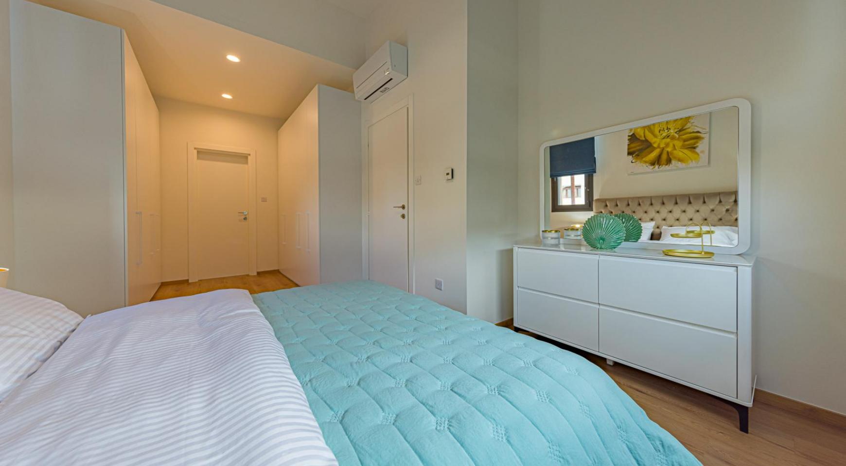 URBAN CITY RESIDENCES - 33