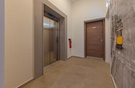 URBAN CITY RESIDENCES - 84