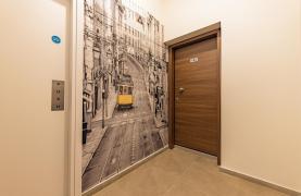 URBAN CITY RESIDENCES - 83