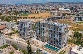 URBAN CITY RESIDENCES - 51