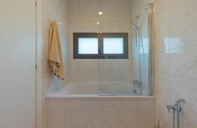 URBAN CITY RESIDENCES - 79