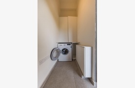 URBAN CITY RESIDENCES - 82