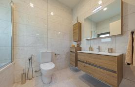 URBAN CITY RESIDENCES - 80