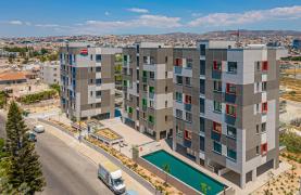 URBAN CITY RESIDENCES - 49