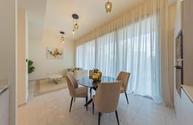 URBAN CITY RESIDENCES - 64