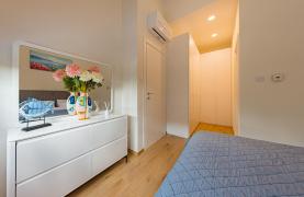 URBAN CITY RESIDENCES - 75