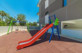 Urban City Residences, Apt. B102. 2 Bedroom Apartment within a New Complex in the City Centre - 50