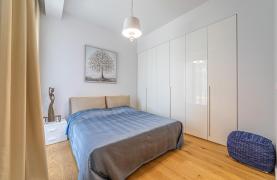 Malibu Residence, Apt. 103. Modern 3 Bedroom Apartment in Potamos Germasogeias Area - 85