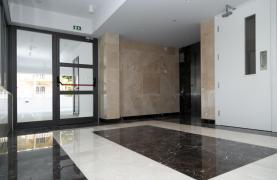 Malibu Residence, Apt. 103. Modern 3 Bedroom Apartment in Potamos Germasogeias Area - 63