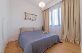 PARKSIDE RESIDENCE - 64