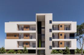 PARKSIDE RESIDENCE - 46