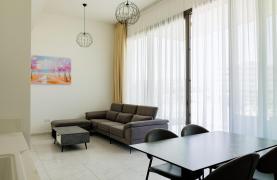 Urban City Residences, Apt. B 301. 3 Bedroom Apartment in the City Centre - 48