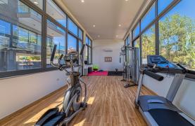 Urban City Residences, Apt. B 301. 3 Bedroom Apartment in the City Centre - 45