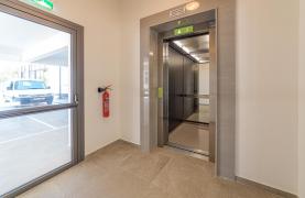 Urban City Residences, Apt. B 301. 3 Bedroom Apartment in the City Centre - 46