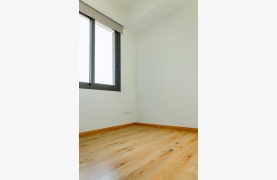 Urban City Residences, Apt. B 301. 3 Bedroom Apartment in the City Centre - 58