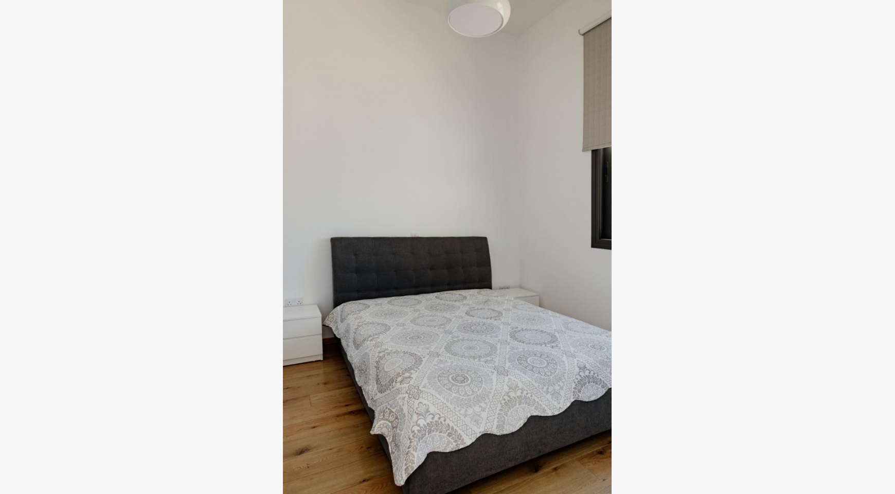 Urban City Residences, B 201. 3 Bedroom Apartment within a New Complex in the City Centre - 39