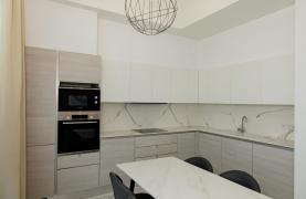 Urban City Residences, B 201. 3 Bedroom Apartment within a New Complex in the City Centre - 81