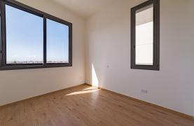 Urban City Residences, B 302. 2 Bedroom Apartment within a New Complex in the City Centre - 61