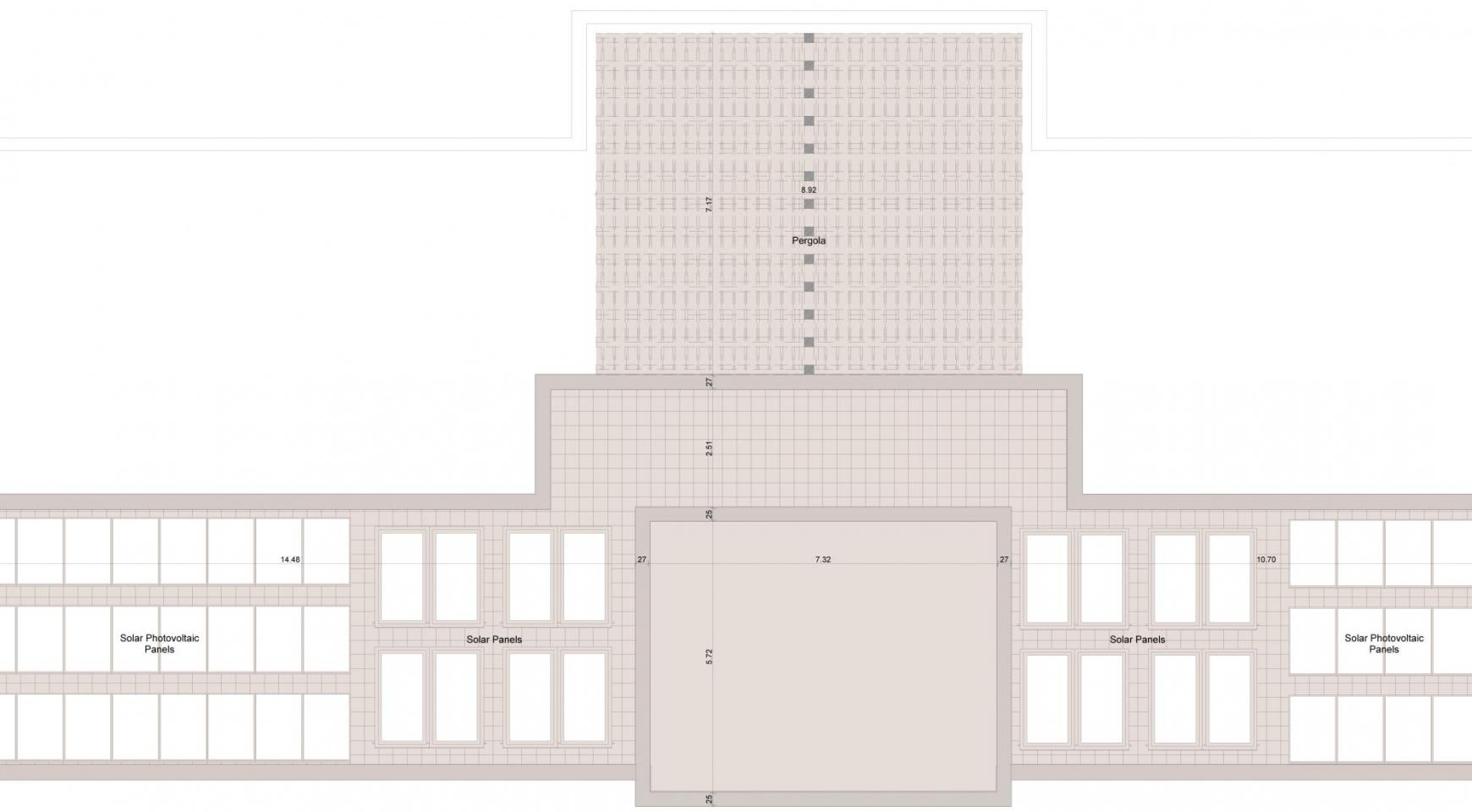 PARKSIDE RESIDENCE II - 38
