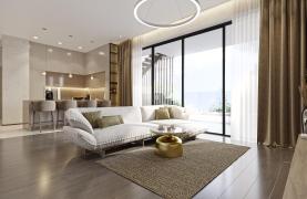 PARKSIDE RESIDENCE II - 45