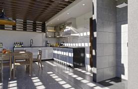 PARKSIDE RESIDENCE II - 66