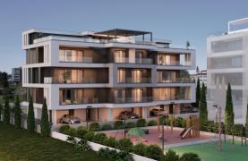 PARKSIDE RESIDENCE II - 40