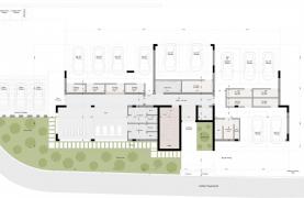 PARKSIDE RESIDENCE II - 71