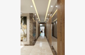 PARKSIDE RESIDENCE II - 61