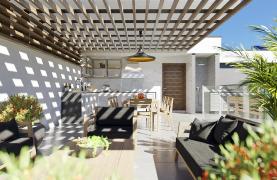 PARKSIDE RESIDENCE II - 68