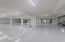 Urban City Residences, Apt. B 502. 2 Bedroom Apartment in the City Centre - 45