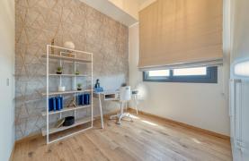 Urban City Residences, Apt. С 402. 2 Bedroom Apartment within a New Complex in the City Centre - 82