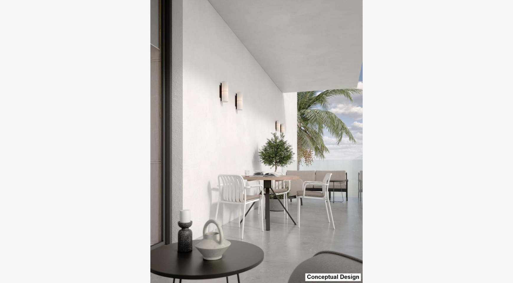 VISTA BUSINESS CENTER - 35