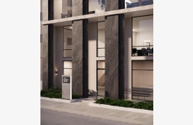 VISTA BUSINESS CENTER - 52