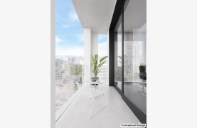 VISTA BUSINESS CENTER - 86