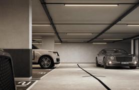 VISTA BUSINESS CENTER - 62