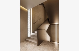 VISTA BUSINESS CENTER - 70