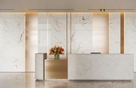 VISTA BUSINESS CENTER - 65