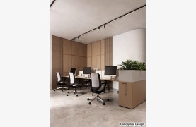 VISTA BUSINESS CENTER - 72