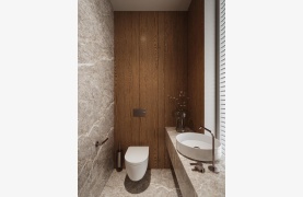 VISTA BUSINESS CENTER - 69