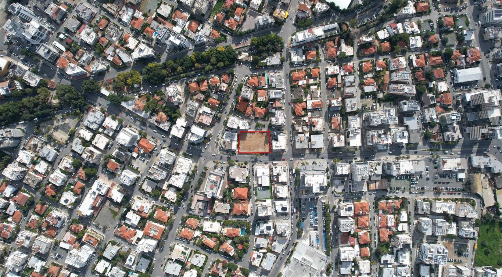 ASTER BUSINESS CENTER - 8