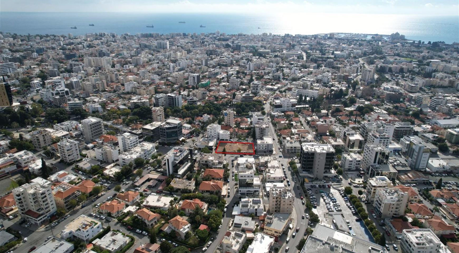 ASTER BUSINESS CENTER - 10